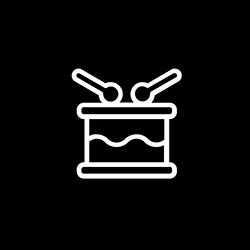 Batuca logo